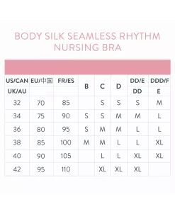 Bravado Designs Women's Plunge Nursing Bra -Clothing Shop 18666112 fpx