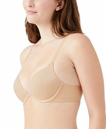 B.TEMPT'D Women's Future Foundation Push-Up Bra 958281 7 B.TEMPT'D Women's Future Foundation Push-Up Bra 958281 - Image 5