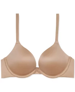 B.TEMPT'D Women's Future Foundation Push-Up Bra 958281 15 B.TEMPT'D Women's Future Foundation Push-Up Bra 958281 -Clothing Shop 18774376 fpx