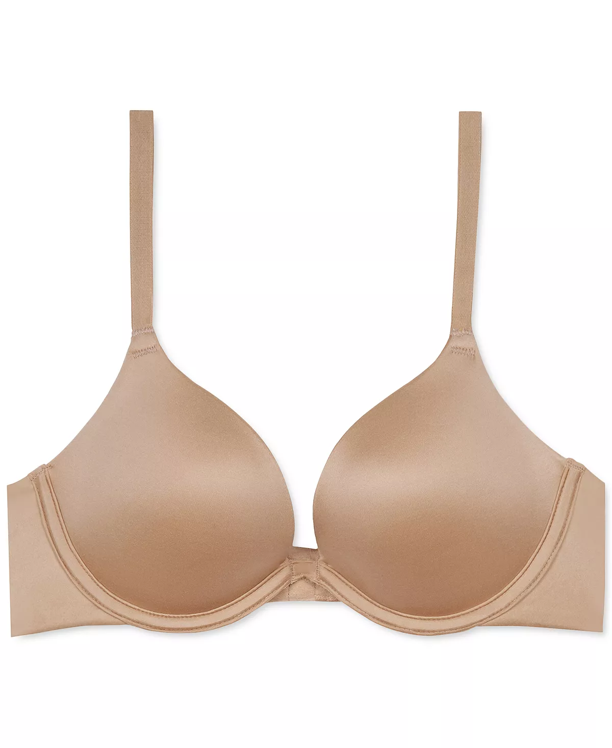 B.TEMPT'D Women's Future Foundation Push-Up Bra 958281 8 B.TEMPT'D Women's Future Foundation Push-Up Bra 958281 - Image 6