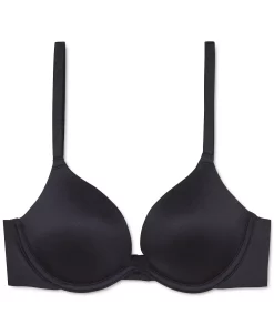 B.TEMPT'D Women's Future Foundation Push-Up Bra 958281 17 B.TEMPT'D Women's Future Foundation Push-Up Bra 958281 -Clothing Shop 18774380 fpx