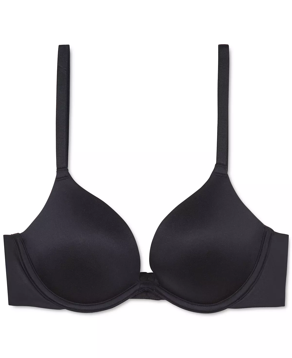 B.TEMPT'D Women's Future Foundation Push-Up Bra 958281 10 B.TEMPT'D Women's Future Foundation Push-Up Bra 958281 - Image 8