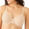 Wacoal Men's At Ease Underwire Bra 855308 -Clothing Shop 18785402 fpx
