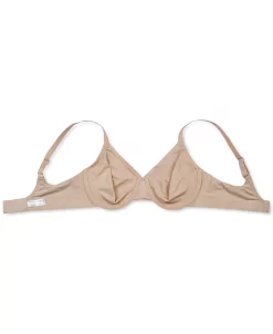 Wacoal Men's At Ease Underwire Bra 855308 17 Wacoal Men's At Ease Underwire Bra 855308 -Clothing Shop 18785460 fpx