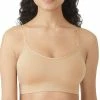 B.TEMPT'D Women's Comfort Intended Bralette 910240 -Clothing Shop 18786568 fpx