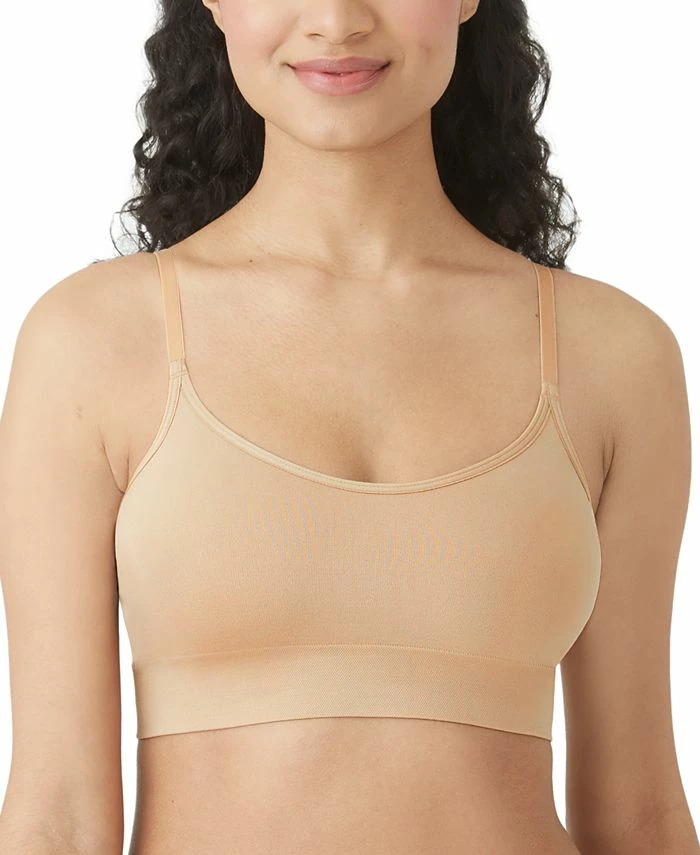 B.TEMPT'D Women's Comfort Intended Bralette 910240 3 B.TEMPT'D Women's Comfort Intended Bralette 910240