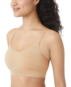 B.TEMPT'D Women's Comfort Intended Bralette 910240 15 B.TEMPT'D Women's Comfort Intended Bralette 910240 -Clothing Shop 18786593 fpx