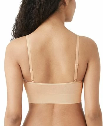 B.TEMPT'D Women's Comfort Intended Bralette 910240 4 B.TEMPT'D Women's Comfort Intended Bralette 910240 - Image 2
