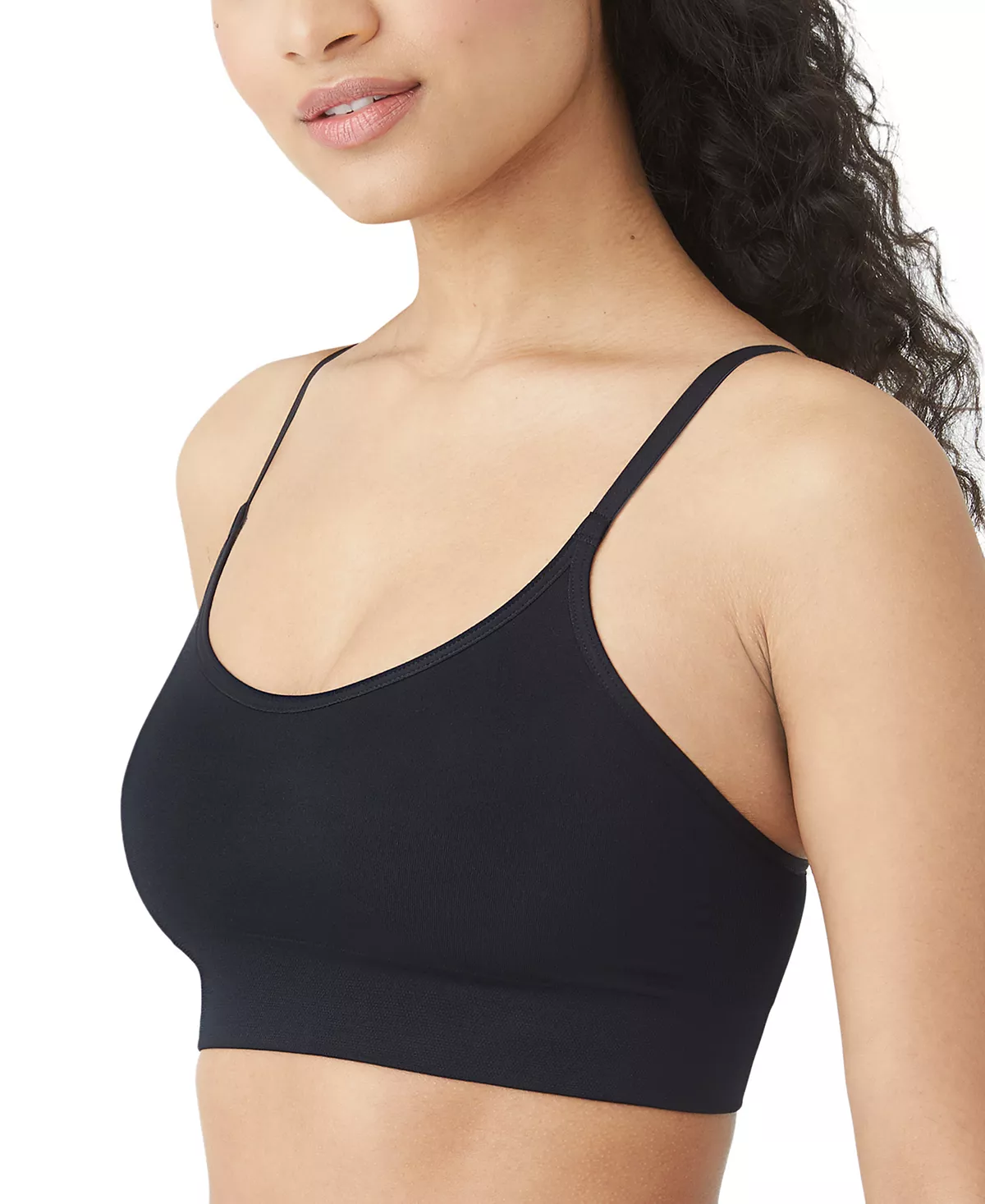 B.TEMPT'D Women's Comfort Intended Bralette 910240 8 B.TEMPT'D Women's Comfort Intended Bralette 910240 - Image 6