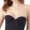 B.TEMPT'D Women's Future Foundation Low Back Strapless Bra 959281 -Clothing Shop 18795072 fpx