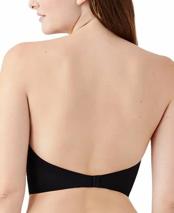 B.TEMPT'D Women's Future Foundation Low Back Strapless Bra 959281 4 B.TEMPT'D Women's Future Foundation Low Back Strapless Bra 959281 - Image 2