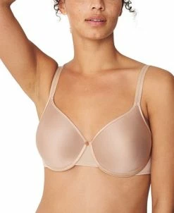 Chantelle Essential Full Coverage Smooth Bra 3816, Online Only 11 Chantelle Essential Full Coverage Smooth Bra 3816, Online Only -Clothing Shop 18812538 fpx