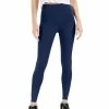 INC International Concepts Mpression Leggings, Created For Macy's -Clothing Shop 18868591 fpx