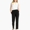 Bar III Women's Straight-Leg Dress Pants, Created For Macy's 2 Bar III Women's Straight-Leg Dress Pants, Created For Macy's -Clothing Shop 18913875 fpx