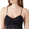 B.TEMPT'D Women's Inspired Eyelet Bralette 910219 -Clothing Shop 18925768 fpx