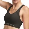 Champion Women's Infinity Medium Impact Sports Bra B5659 -Clothing Shop 19041336 fpx