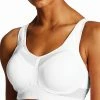 Champion Motion Control Underwire High Impact Sports Bra B1526, Up To DDD 2 Champion Motion Control Underwire High Impact Sports Bra B1526, Up To DDD -Clothing Shop 19115235 fpx