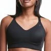 Champion Women's The Every Day Sports Bra B5706 -Clothing Shop 19157950 fpx