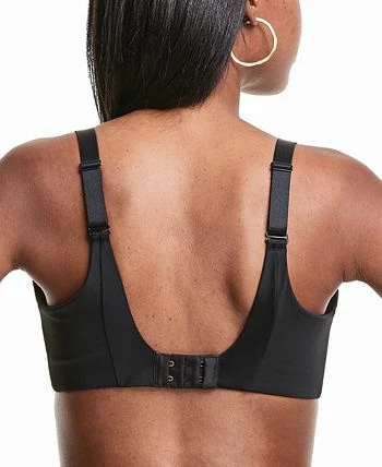 Champion Women's The Every Day Sports Bra B5706 4 Champion Women's The Every Day Sports Bra B5706 - Image 2