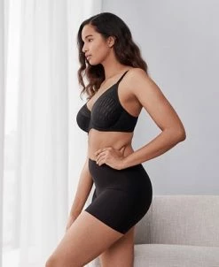 Wacoal Men's Elevated Allure Underwire Bra 855336 -Clothing Shop 19234093 fpx