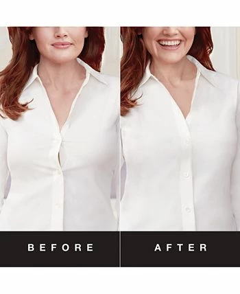 Bali Minimizer Satin Tracings Comfort Strap Underwire Bra 3562 5 Bali Minimizer Satin Tracings Comfort Strap Underwire Bra 3562 - Image 3