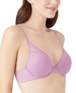B.TEMPT'D Women's Etched In Style Contour Bra 953225 -Clothing Shop 19585387 fpx