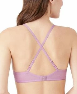 B.TEMPT'D Women's Etched In Style Contour Bra 953225 -Clothing Shop 19585389 fpx