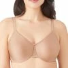 Wacoal Surreal Comfort Underwire 855335 -Clothing Shop 19649433 fpx