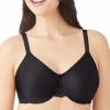 Wacoal Surreal Comfort Underwire 855335 -Clothing Shop 19649435 fpx
