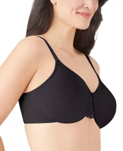 Wacoal Surreal Comfort Underwire 855335 8 Wacoal Surreal Comfort Underwire 855335 -Clothing Shop 19649436 fpx