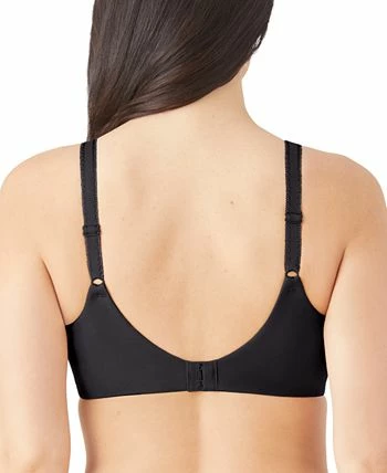 Wacoal Surreal Comfort Underwire 855335 4 Wacoal Surreal Comfort Underwire 855335 - Image 2