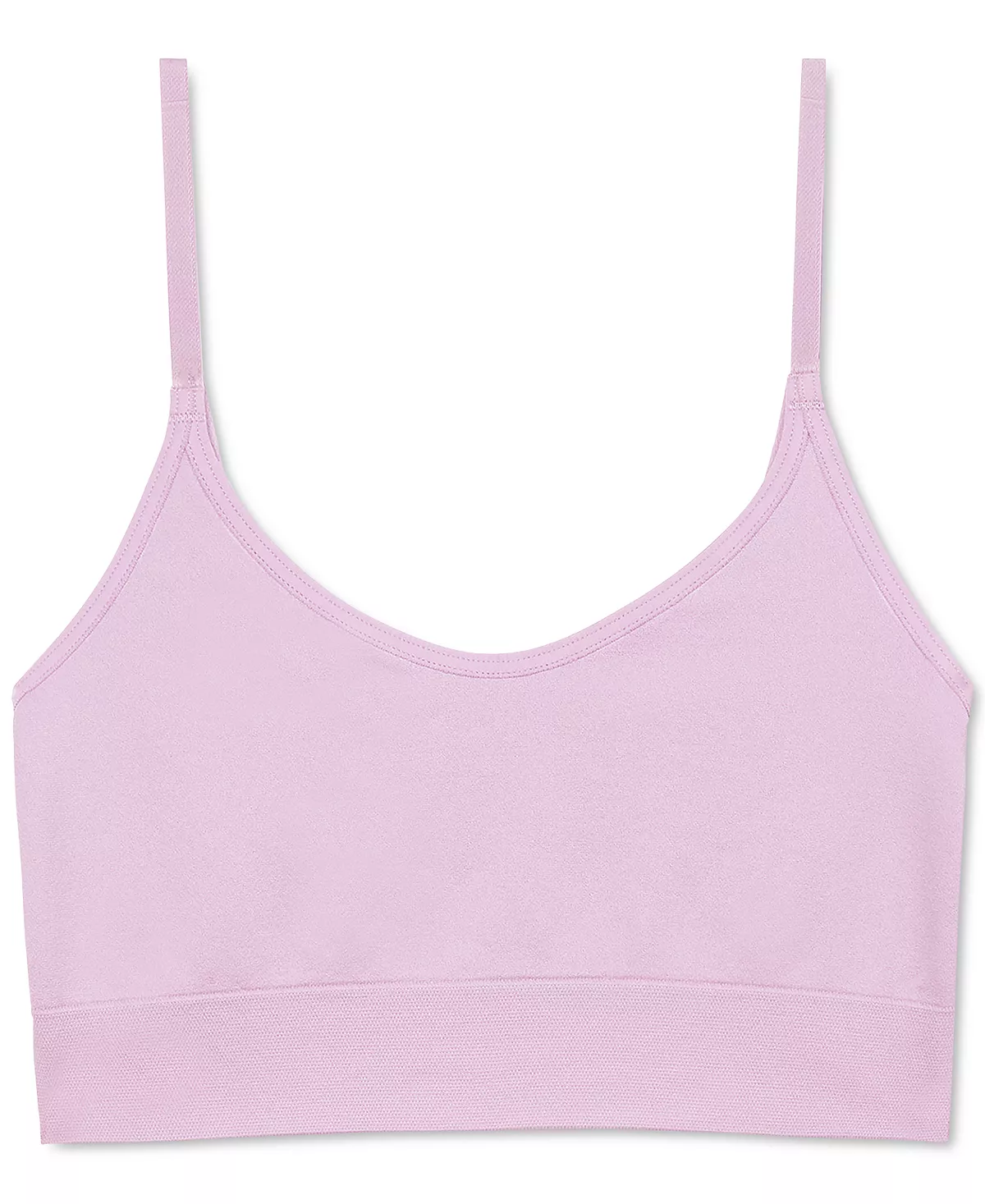 B.TEMPT'D Women's Comfort Intended Bralette 910240 9 B.TEMPT'D Women's Comfort Intended Bralette 910240 - Image 7