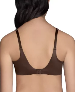 Vanity Fair® Beauty Back Smoothing Full Coverage Bra 75345 -Clothing Shop 19858054 fpx