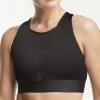 Champion Women's The Absolute Eco Shape Max Wireless Sport Bra B9611 1 Champion Women's The Absolute Eco Shape Max Wireless Sport Bra B9611 -Clothing Shop 19858261 fpx