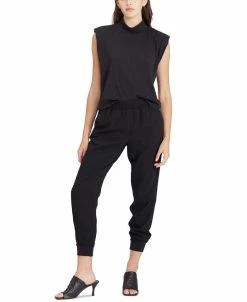 Sanctuary Day Trip Joggers