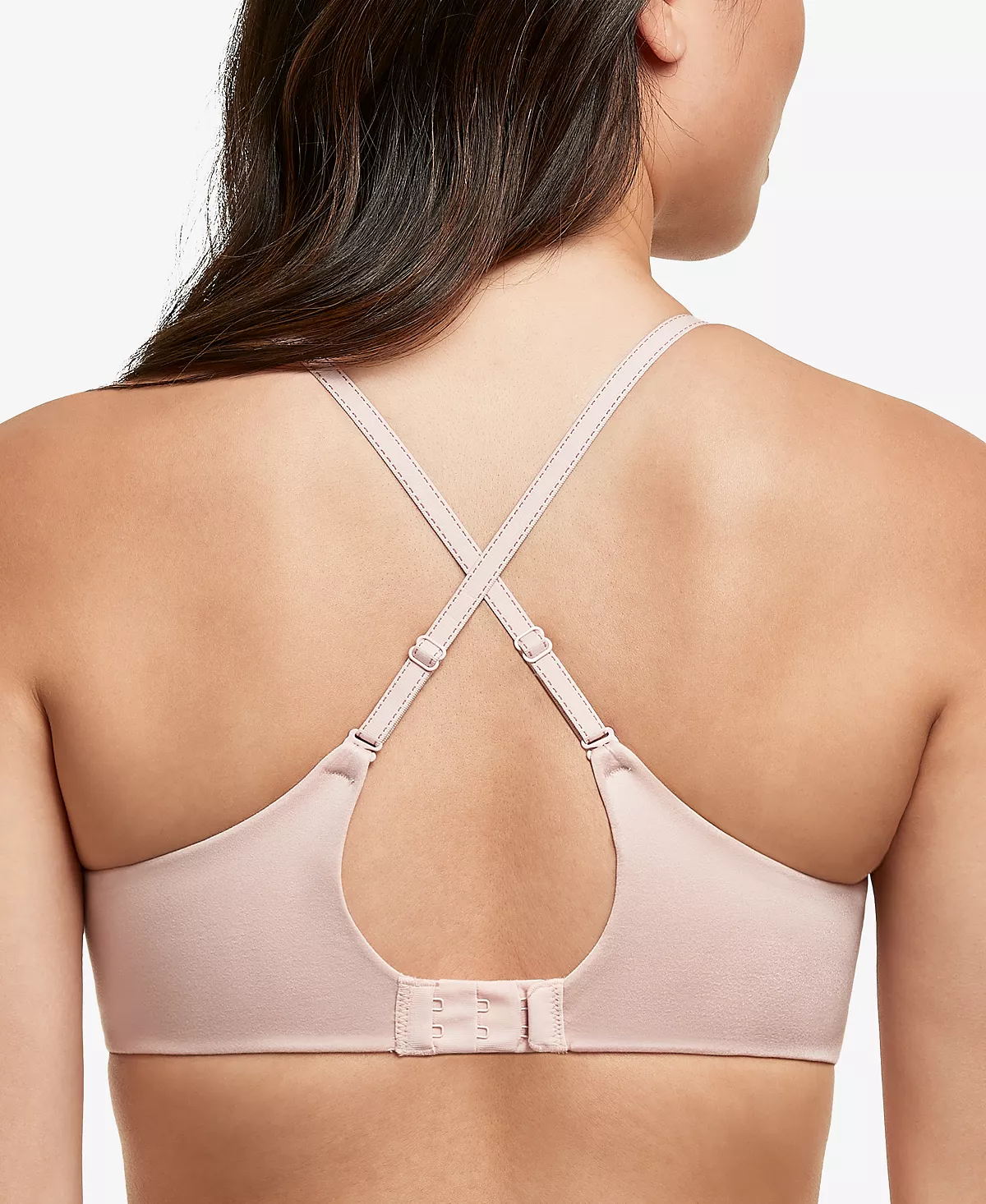 Maidenform Comfort Devotion Extra Coverage Lace Shaping Underwire Bra 9404 9 Maidenform Comfort Devotion Extra Coverage Lace Shaping Underwire Bra 9404 - Image 7