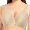 Chantelle Comfort Full Coverage Molded Bra 1 Chantelle Comfort Full Coverage Molded Bra -Clothing Shop 19982868 fpx