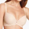 Wacoal Lace Finesse Contour Bra 853201 -Clothing Shop 19996783 fpx