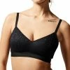 Chantelle Norah Supportive Wirefree Bra -Clothing Shop 20055289 fpx