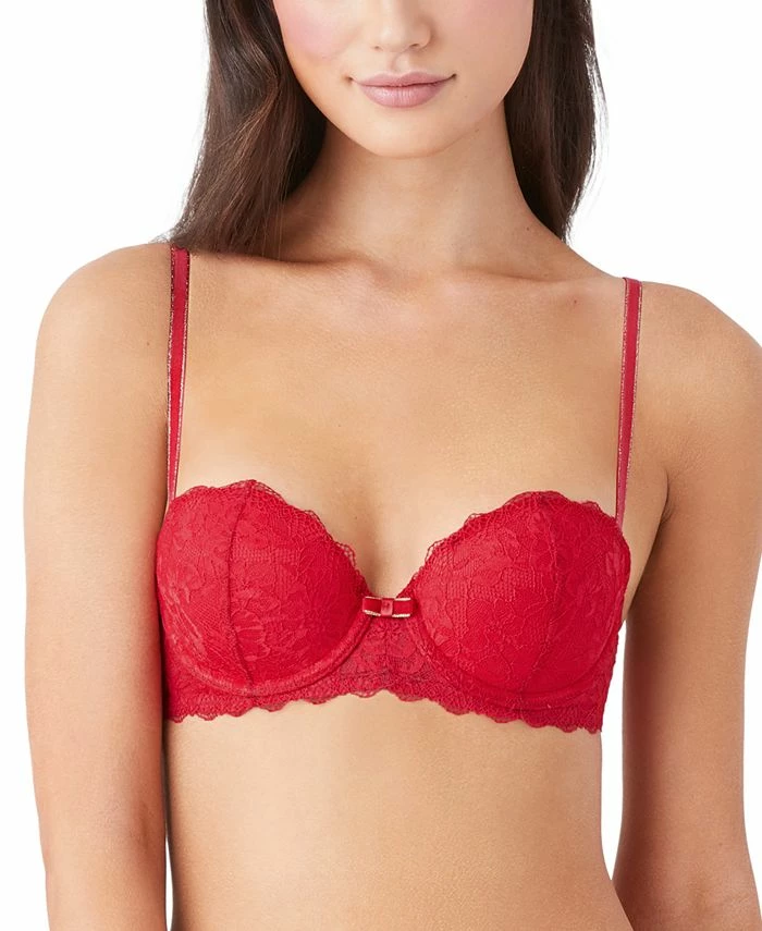 B.TEMPT'D Women's Lace Encounter Contour Bra 953204 3 B.TEMPT'D Women's Lace Encounter Contour Bra 953204