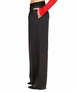 Sanctuary Margot Wide-Leg Pants -Clothing Shop 20296832 fpx
