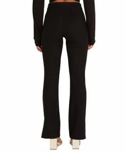 Sanctuary The Kicker Leggings -Clothing Shop 20296868 fpx