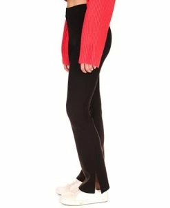 Sanctuary The Kicker Leggings -Clothing Shop 20296869 fpx