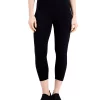 Style & Co Women's High-Rise Capri Leggings, Created For Macy's -Clothing Shop 20438060 fpx