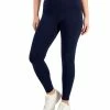 Style & Co Women's High-Rise Basic Leggings, Created For Macy's -Clothing Shop 20575997 fpx