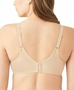 Wacoal Basic Beauty Underwire T-Shirt Bra 853192 -Clothing Shop 20699804 fpx
