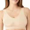 Wacoal B-Smooth Wireless Bra 835275 2 Wacoal B-Smooth Wireless Bra 835275 -Clothing Shop 20700238 fpx