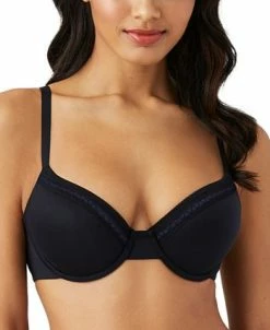 Wacoal Perfect Primer Convertible Contour Bra 853213, Up To G Cup -Clothing Shop 20700433 fpx