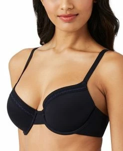 Wacoal Perfect Primer Convertible Contour Bra 853213, Up To G Cup -Clothing Shop 20700436 fpx
