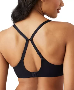 Wacoal Perfect Primer Convertible Contour Bra 853213, Up To G Cup -Clothing Shop 20700438 fpx